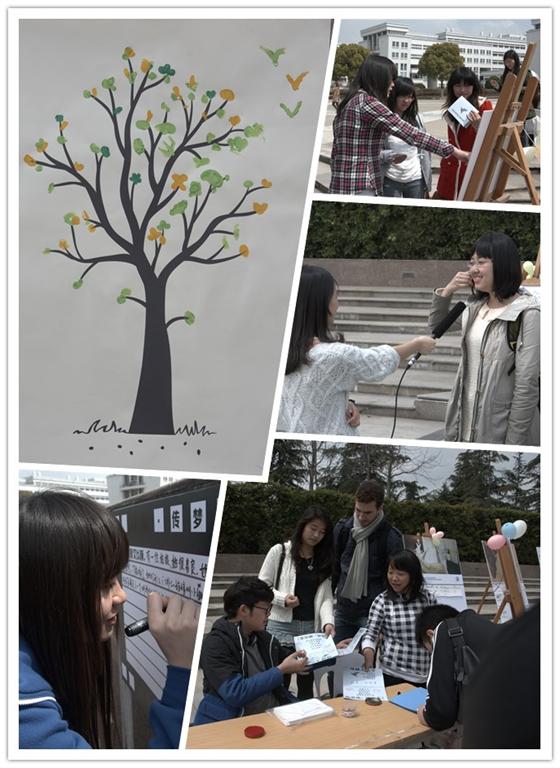 CA88(�й���)Ψһ�ٷ���վ