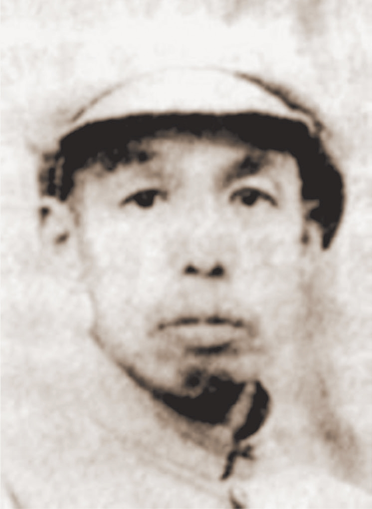 CA88(�й���)Ψһ�ٷ���վ