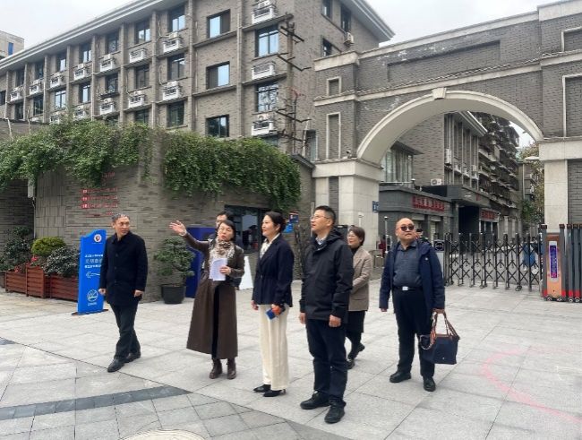 C5876EA8156DE488042AE1ED223_E675354F_13DE9