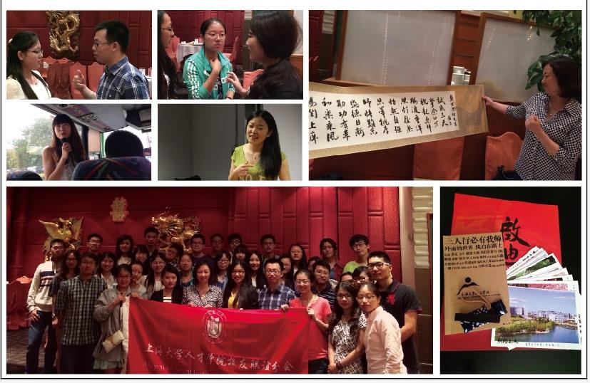 2F6064454EAD950277712A20334_C46A4037_16883.jpg?e=