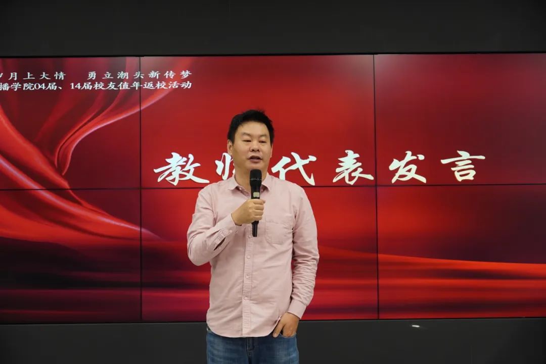 A8524B201B41319404451F1A1FD_CE474E9E_F76B