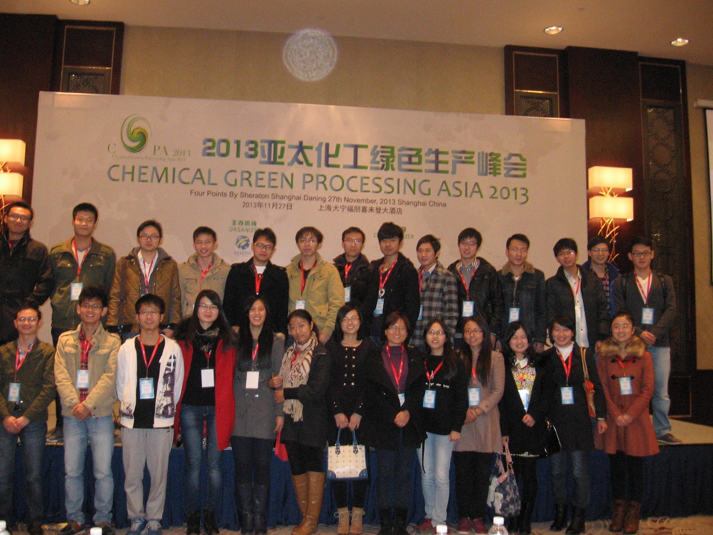 7EA7CA716994AAF593616186E43_443E8554_802A8.jpg?e= 7EA7CA716994AAF593616186E43_443E8554_802A8.jpg?e=