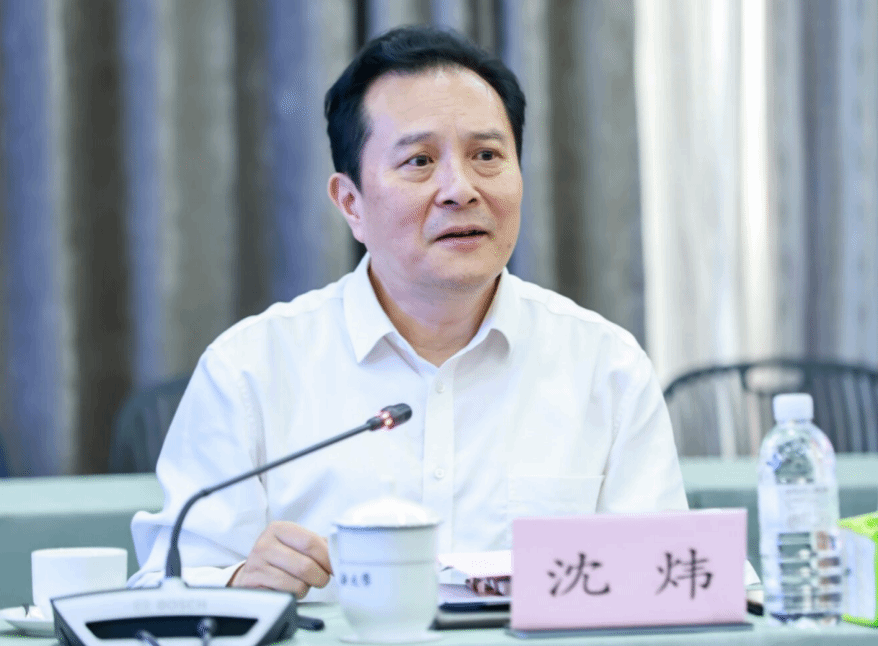 F946C5AC49628098C3B6C7BC519_66DD11BB_30C63