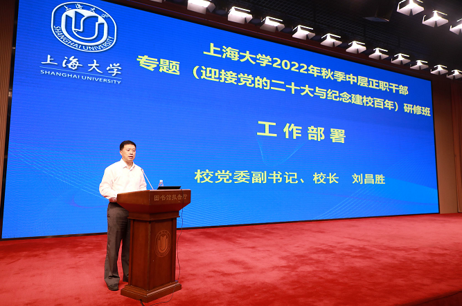 54518727586AB5665F0A26B12E5_935BEAEB_AD36C.png?e=