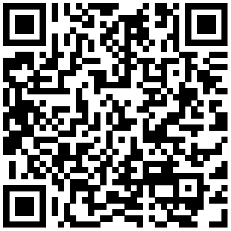 CA88(�й���)Ψһ�ٷ���վ