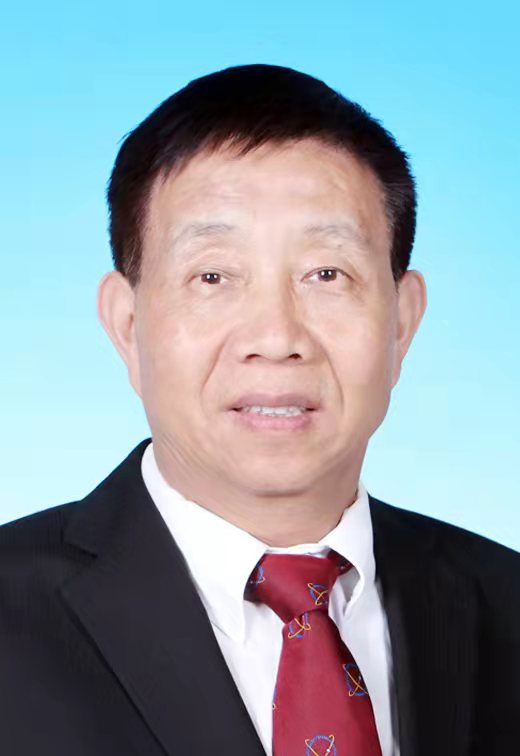 CA88(�й���)Ψһ�ٷ���վ