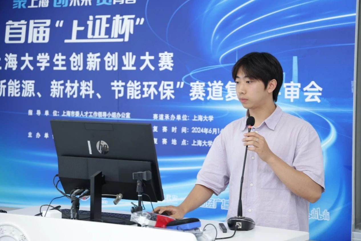 A929EF065EFAE4108C3659965AE_A7B6363E_1C78B A929EF065EFAE4108C3659965AE_A7B6363E_1C78B