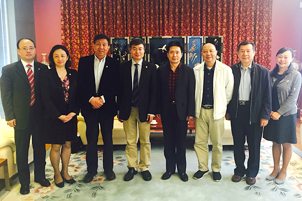 CA88(�й���)Ψһ�ٷ���վ