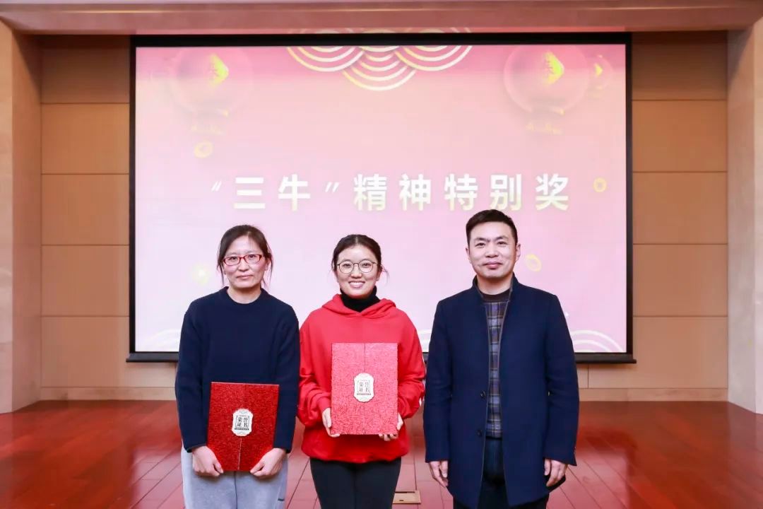 028DBDFC83A547833BBABCC678A_42201BEF_11364