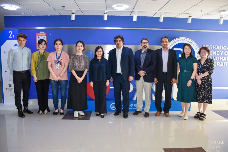 66F27829B295A75FE78D17B4AC7_202CFC54_1353C