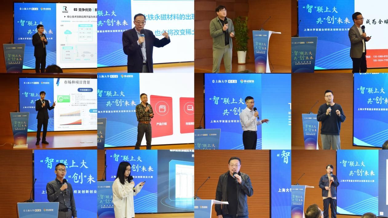 65223C136FCF6A9776616D50FA5_3713F501_260D8 65223C136FCF6A9776616D50FA5_3713F501_260D8