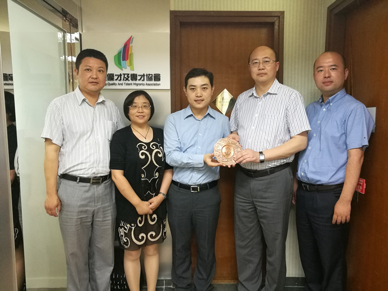 CA88(�й���)Ψһ�ٷ���վ