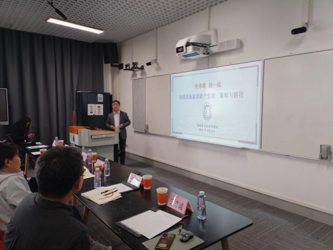 BD04E5AFF409857D8D79E991CC0_853FBD43_A5F2