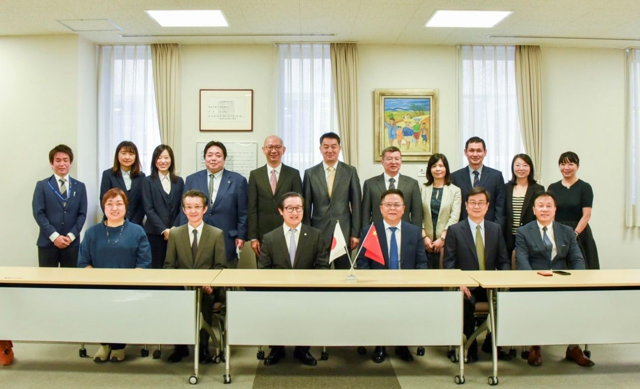 3430C01A389E0B4A71FAB09914C_39F32E5C_1E80E 3430C01A389E0B4A71FAB09914C_39F32E5C_1E80E