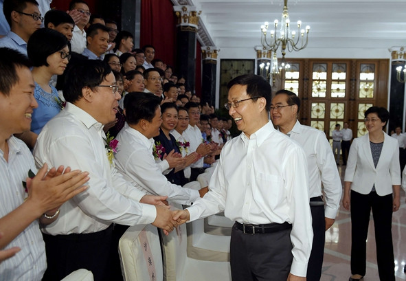 CA88(�й���)Ψһ�ٷ���վ