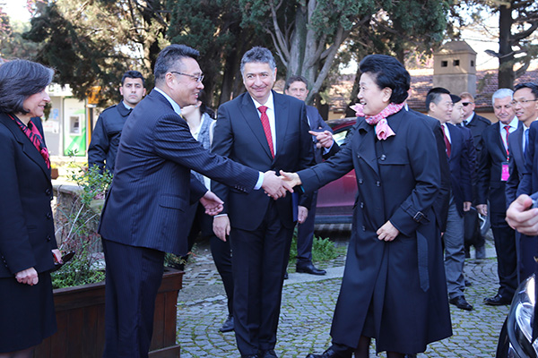 C18F0FAADC108207626DA36BACC_4A737603_28A2C.jpg?e= CA88(ÖйúÇø)Ψһ¹Ù·½ÍøÕ¾