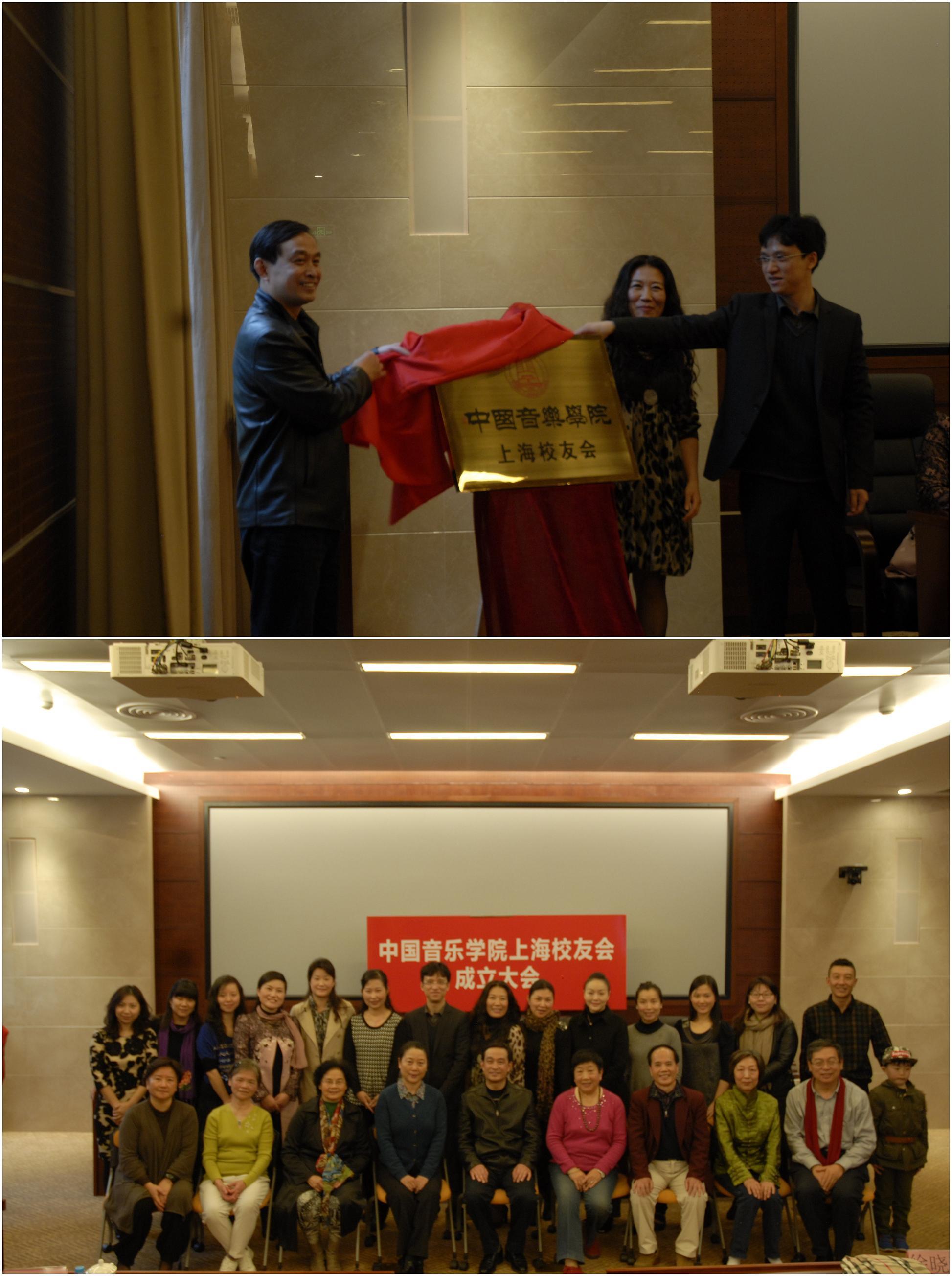 32F23FAD68220C8A50E75C7FDF3_00B5285D_5CE1D.jpg?e= 32F23FAD68220C8A50E75C7FDF3_00B5285D_5CE1D.jpg?e=