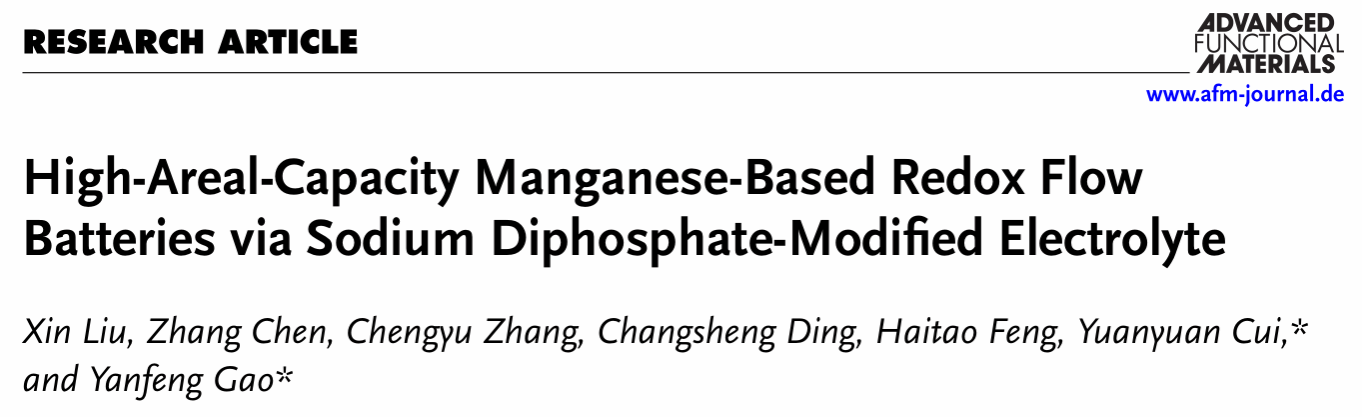 CA88(�й���)Ψһ�ٷ���վ