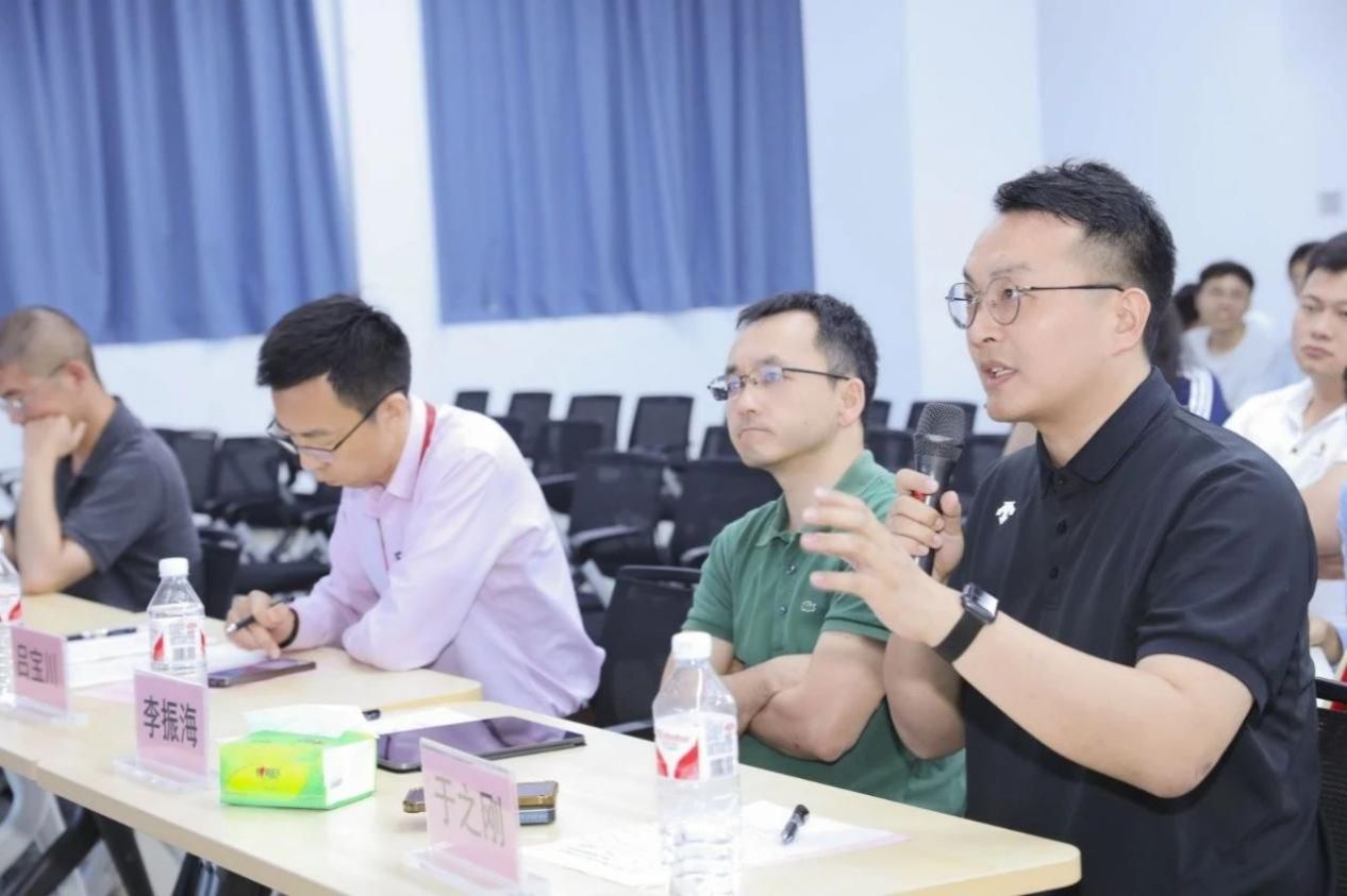 3E611B772D94EB1B3ABDA4D4390_8166210C_176D9 3E611B772D94EB1B3ABDA4D4390_8166210C_176D9