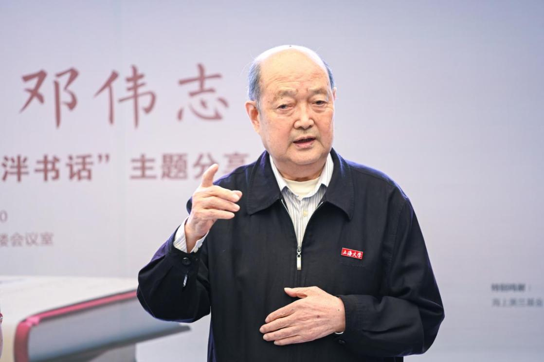 699ADA24EF17FE937ED4328639B_2AA1576B_68E20.png?e=