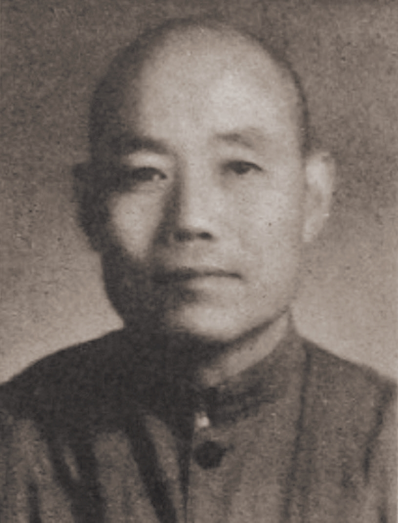 CA88(�й���)Ψһ�ٷ���վ