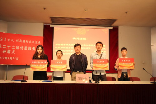 CA88(�й���)Ψһ�ٷ���վ