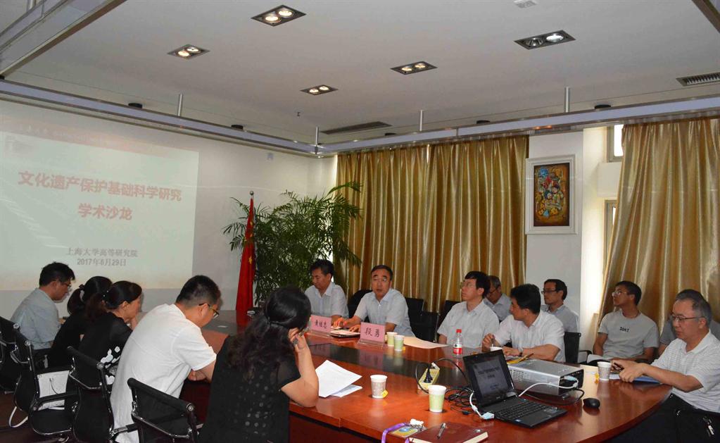 CA88(�й���)Ψһ�ٷ���վ