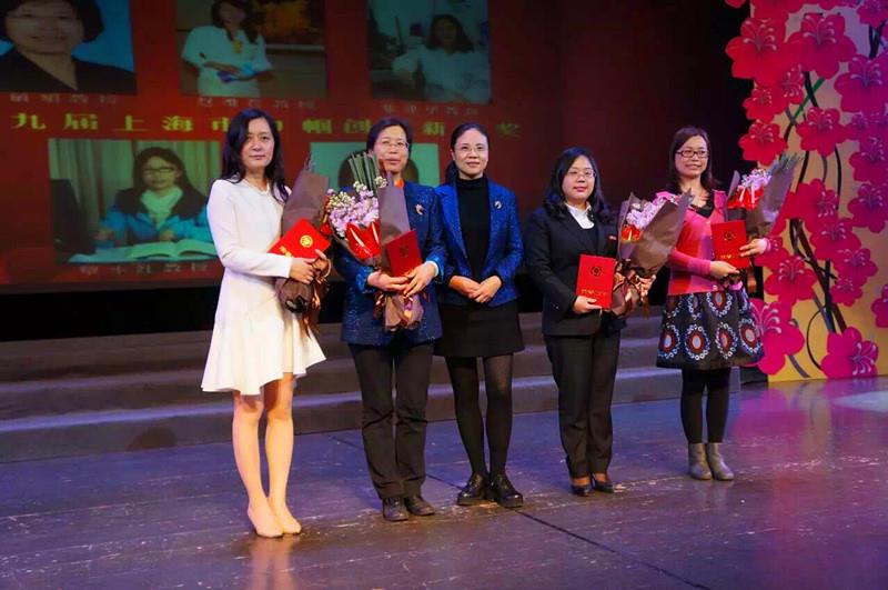 B067B7DBDDD142CF092B6CC3303_B3AE6A52_EDC0.jpg?e=