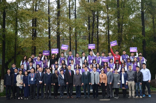 CA88(�й���)Ψһ�ٷ���վ