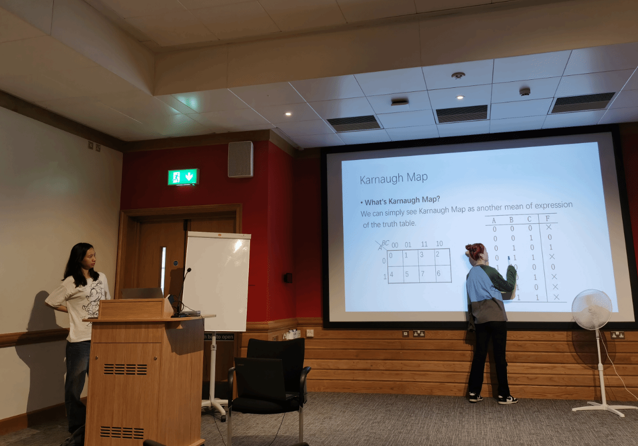 022FD82B444B34B27638F119280_6E717E1B_549AA