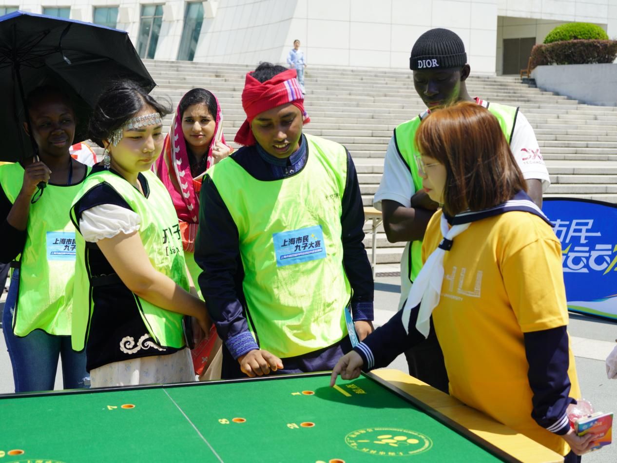 82FFA9784C9B2A3C02C7F0F2B56_E12D0F5B_29C35 82FFA9784C9B2A3C02C7F0F2B56_E12D0F5B_29C35