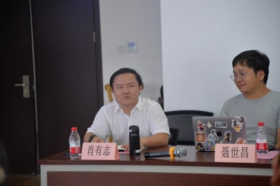 5AD097A785486D32245AF5D86ED_10C0190A_540B