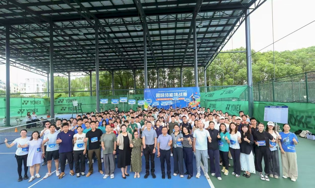 5B244FEAF408F6C4EFF59FA7AFF_12CB764B_35FB5