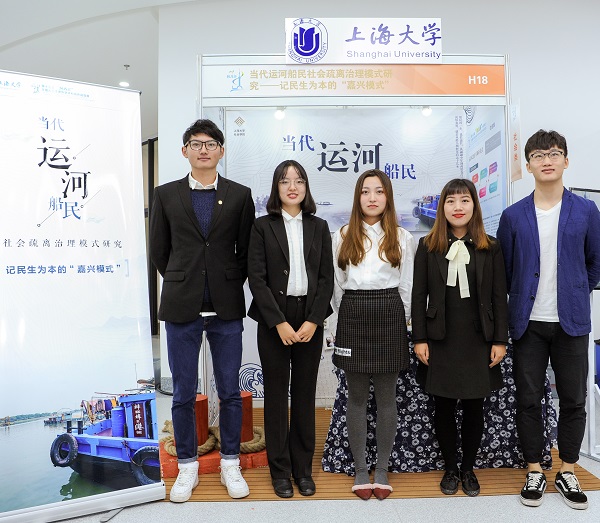 CA88(�й���)Ψһ�ٷ���վ