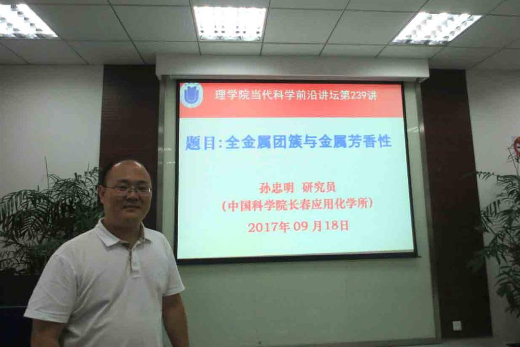 CA88(�й���)Ψһ�ٷ���վ