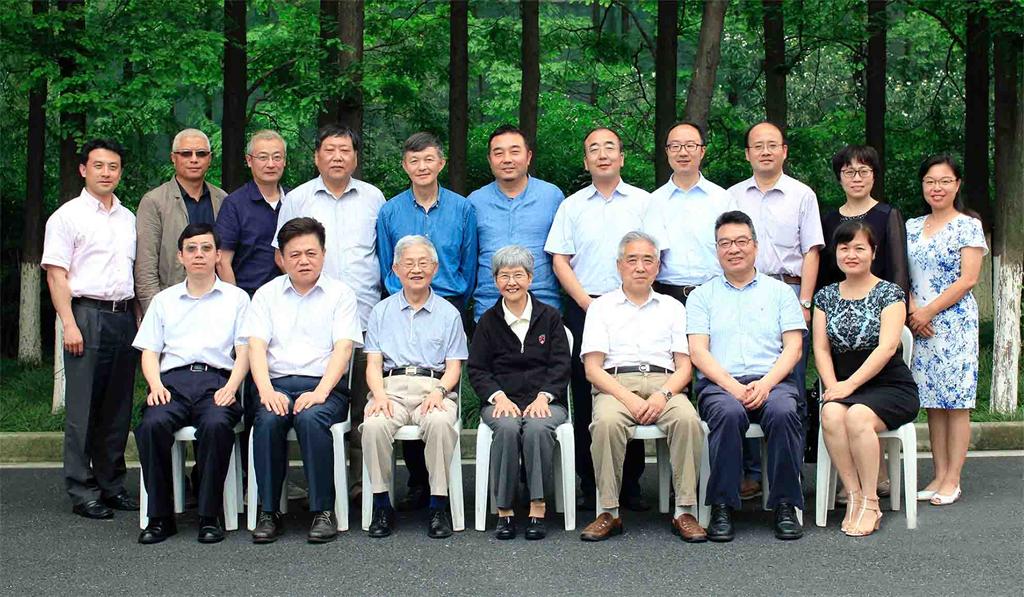 CA88(�й���)Ψһ�ٷ���վ