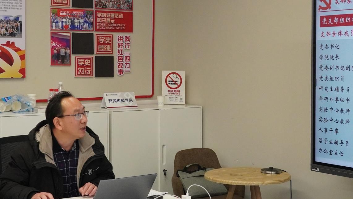 E9008A89E2DBF8AB37438550CA0_E8933DDE_15F6D