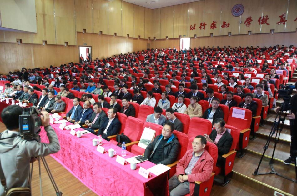 CA88(�й���)Ψһ�ٷ���վ