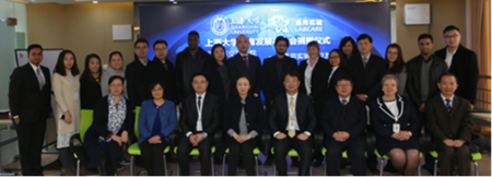 CA88(�й���)Ψһ�ٷ���վ