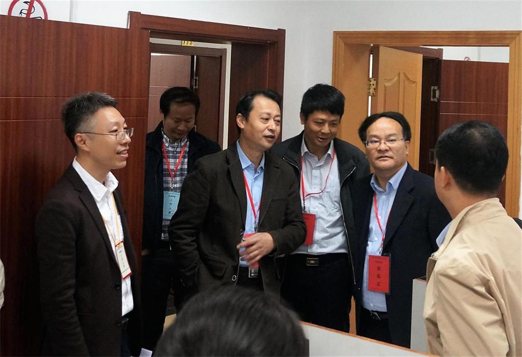 CA88(�й���)Ψһ�ٷ���վ