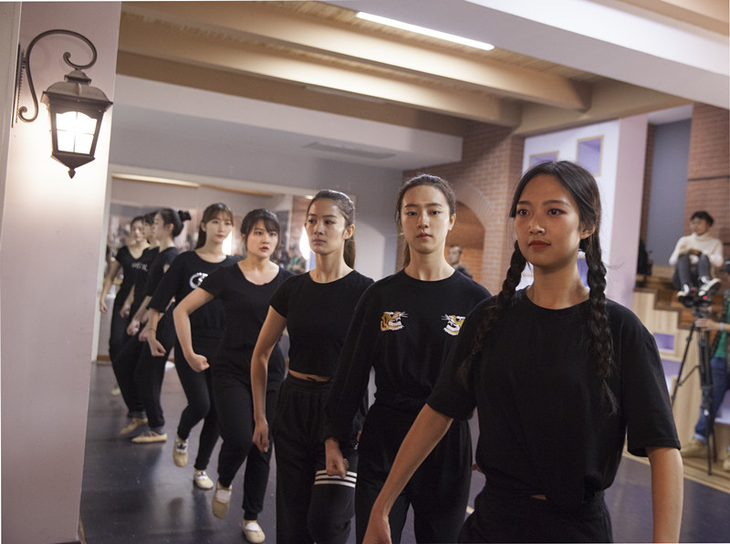 CA88(�й���)Ψһ�ٷ���վ