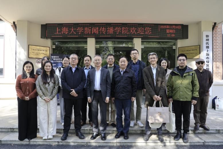 972B2BB3AA655E2C7BA20D13E11_868A509A_12337 972B2BB3AA655E2C7BA20D13E11_868A509A_12337