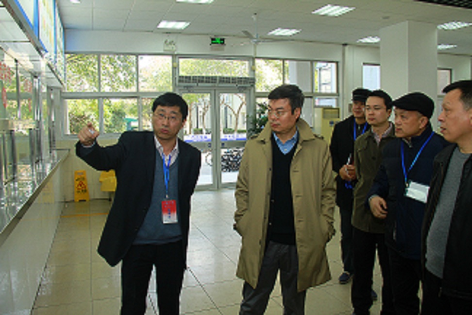 49400FB3A341173A92DACE0E00D_C933ACBA_314C1.jpg?e= CA88(ÖйúÇø)Ψһ¹Ù·½ÍøÕ¾