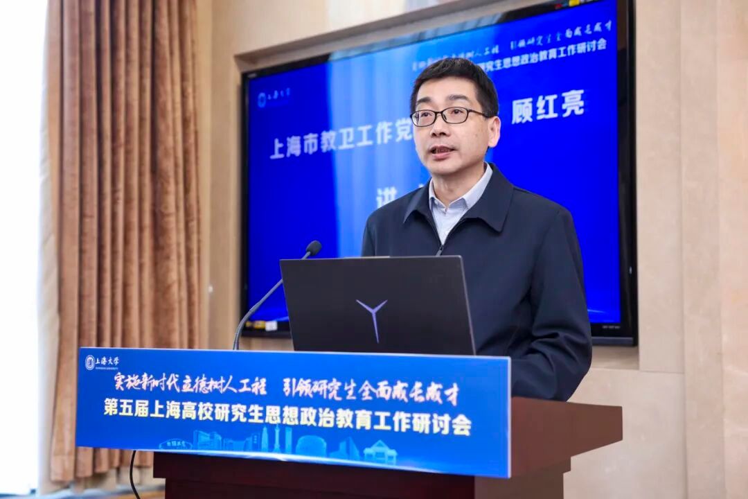 6FE574D5016323608DD7D152E7D_6E872E1E_1442A 6FE574D5016323608DD7D152E7D_6E872E1E_1442A