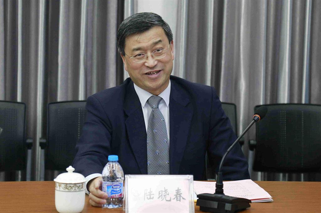 CA88(�й���)Ψһ�ٷ���վ