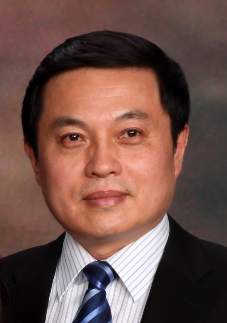 34A3CAD9691704F9B0D09FD969A_1CC46161_1E2DD.jpg?e= 34A3CAD9691704F9B0D09FD969A_1CC46161_1E2DD.jpg?e=