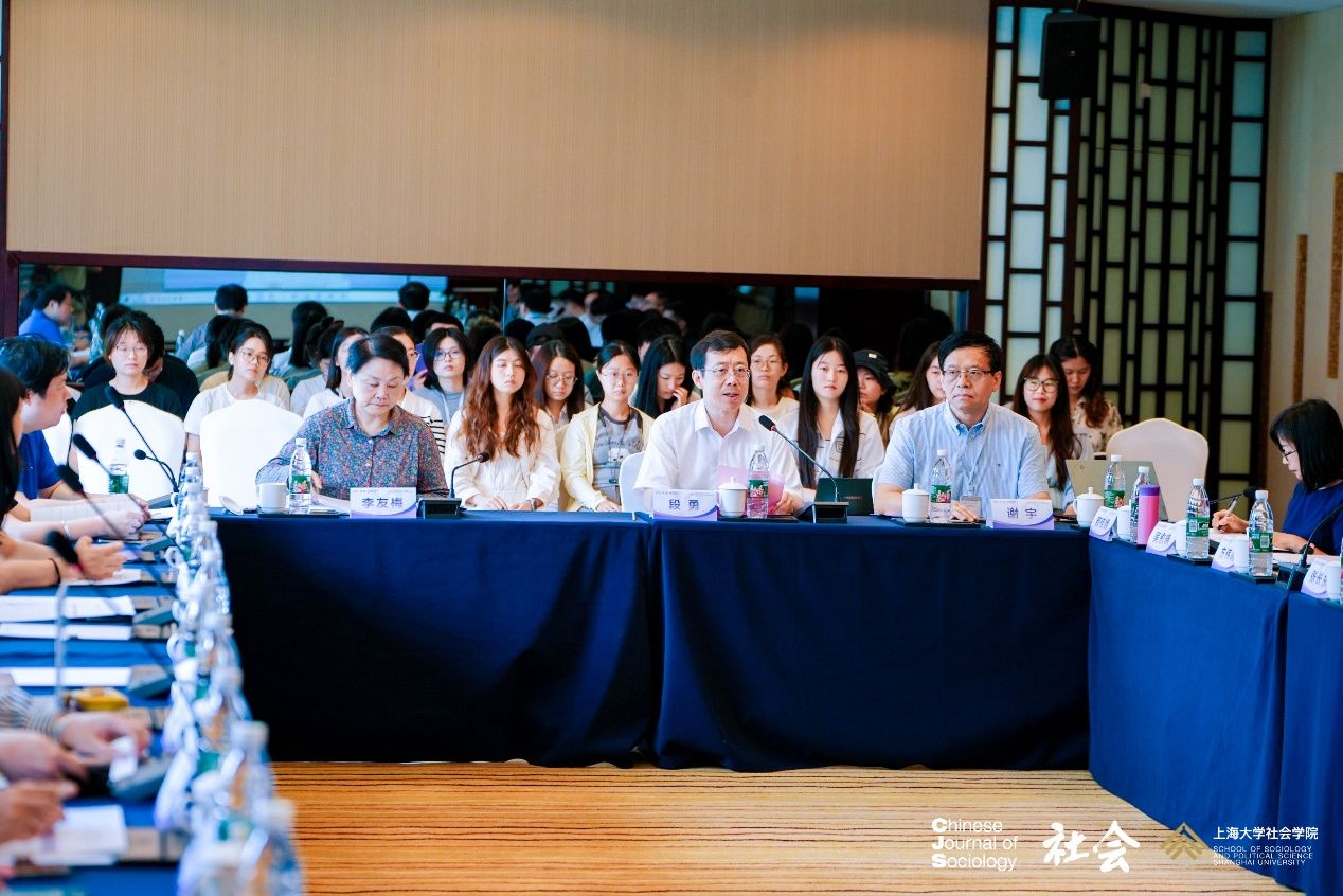 E883947C19BBEBDE8FD032CB92F_E3CA9EC3_29B91