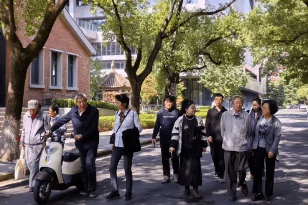 60EC994E302DD6F75C79CB671DB_8F2479D8_2907B 60EC994E302DD6F75C79CB671DB_8F2479D8_2907B