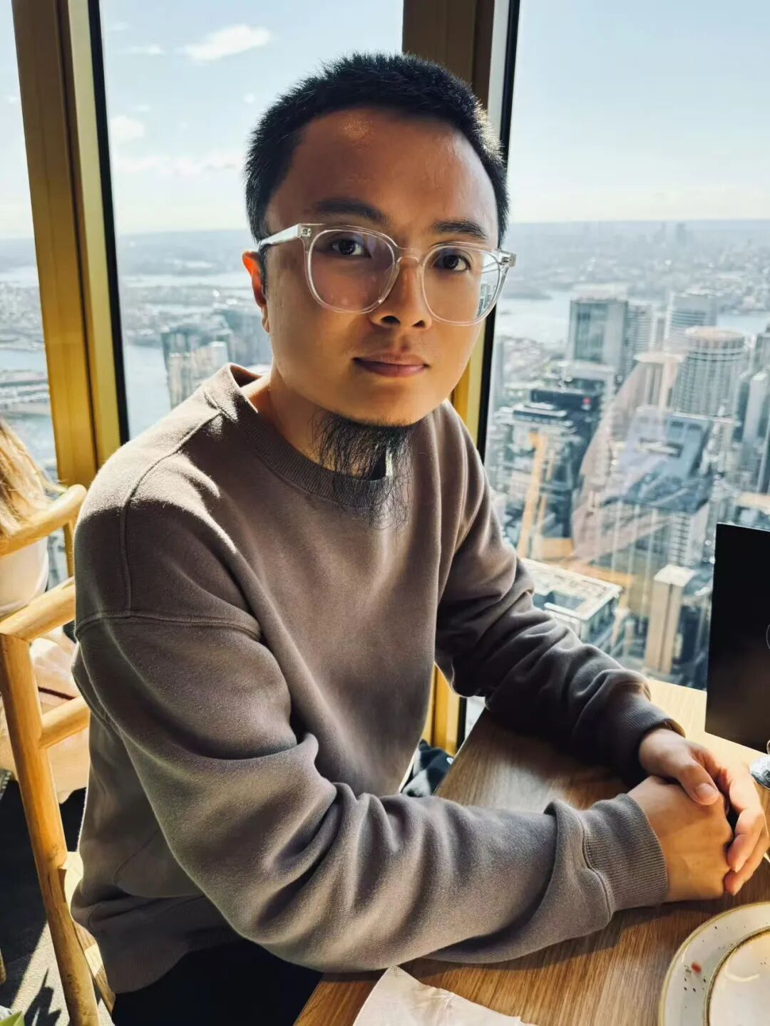 8A60C5136E584339D08D6F47BDD_545AA930_300E1 8A60C5136E584339D08D6F47BDD_545AA930_300E1