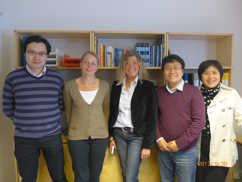 CA88(�й���)Ψһ�ٷ���վ